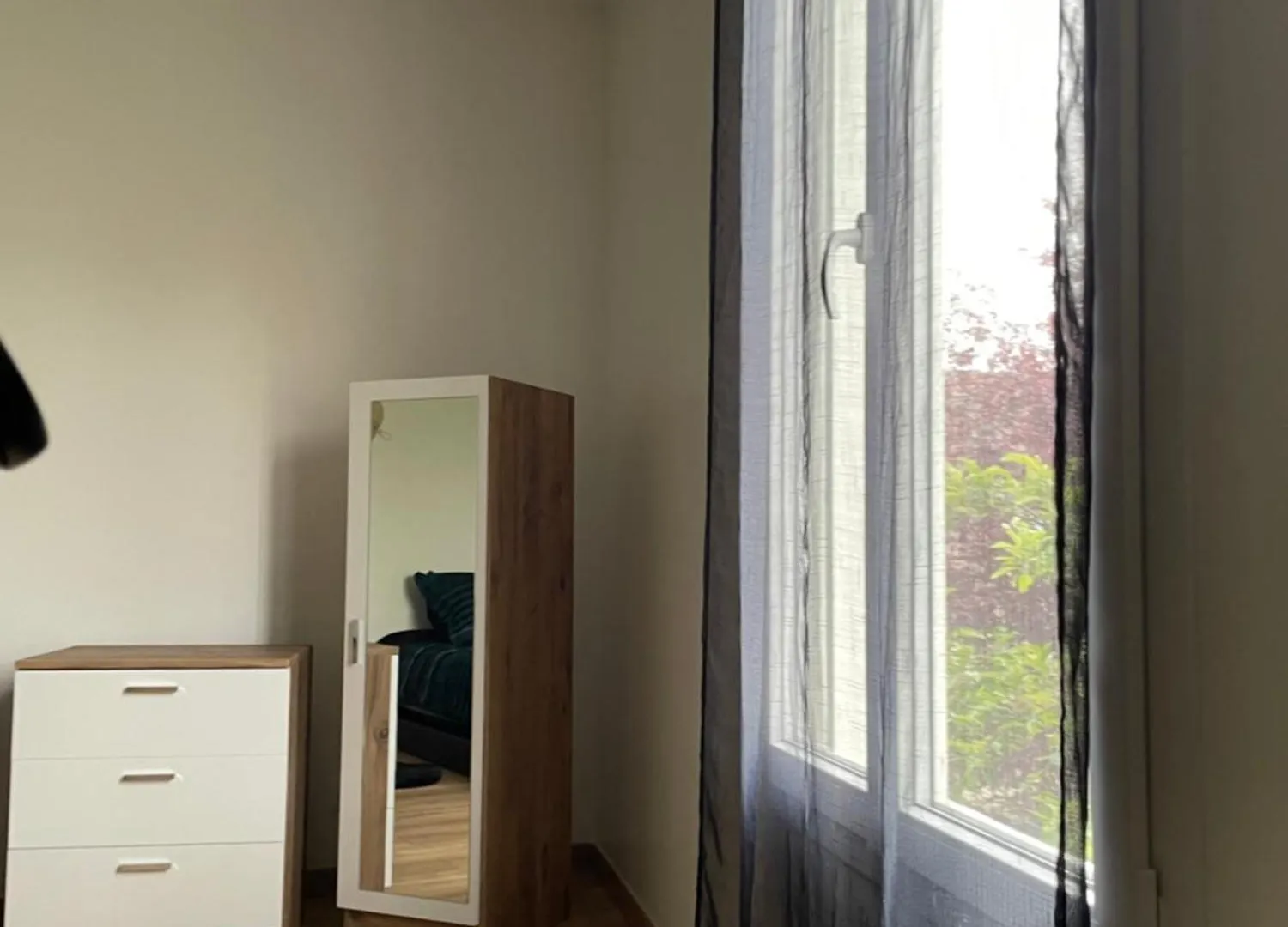 Charmante Maison Avec Jardin Aux Portes De Paris Vitry-sur-Seine