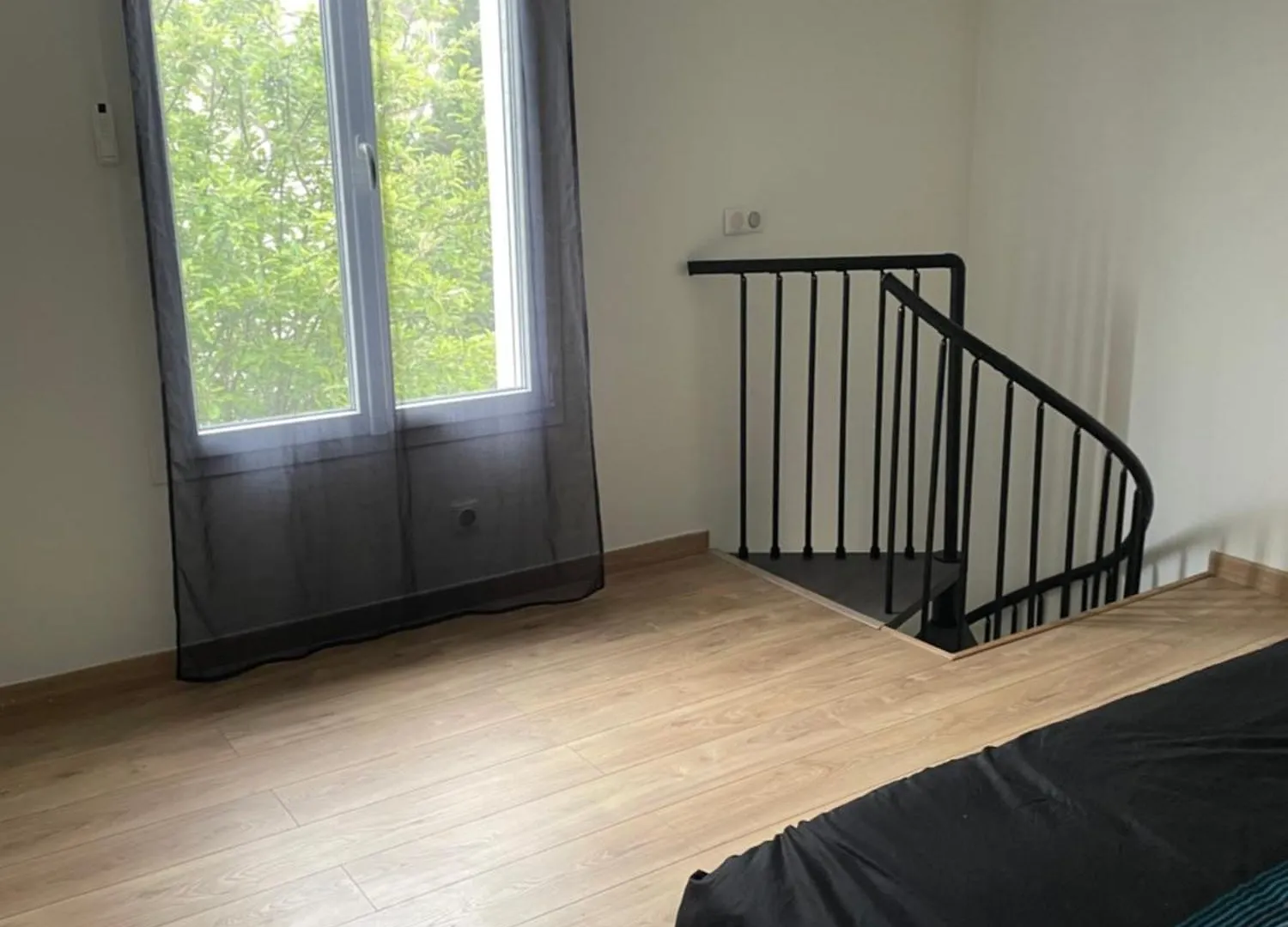Charmante Maison Avec Jardin Aux Portes De Paris Vitry-sur-Seine 0*,
