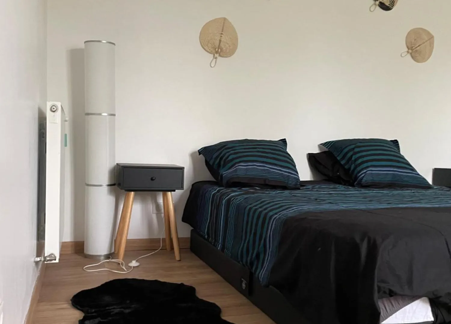 Charmante Maison Avec Jardin Aux Portes De Paris Vitry-sur-Seine